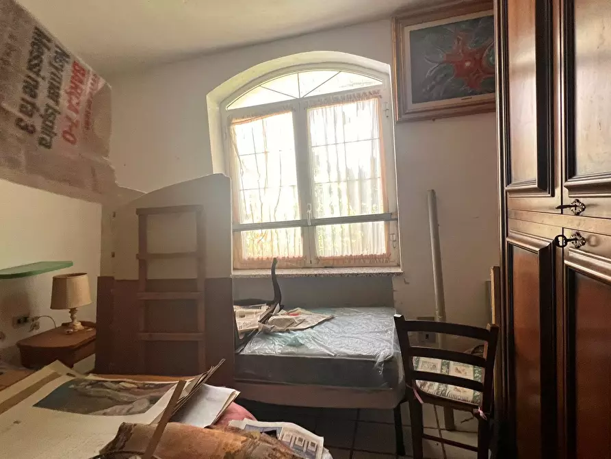 Immagine 30 di Villa in vendita  in Località Colafee 100 a Ponzone