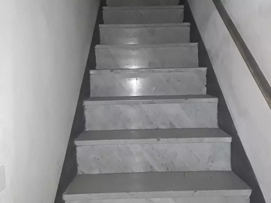Immagine 19 di Appartamento in vendita  in Via Forni 9 a Sassello