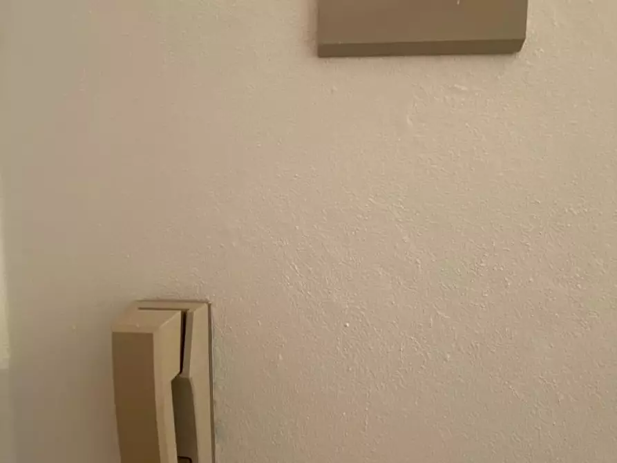 Immagine 15 di Appartamento in vendita  a Urbe