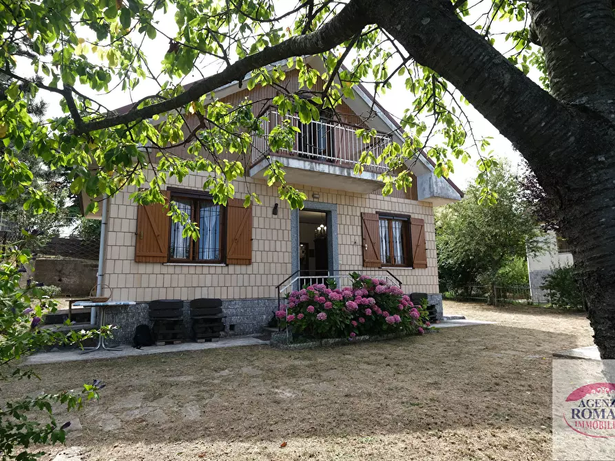 Immagine 1 di Casa indipendente in vendita  in SP210 242 a Ponzone