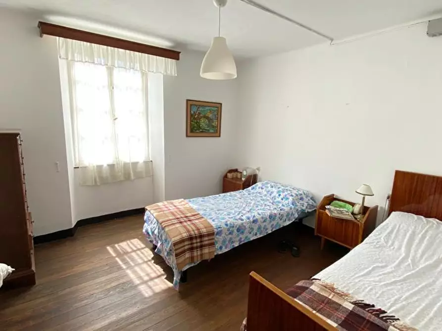 Immagine 8 di Appartamento in vendita  in Via Roma 10 a Urbe