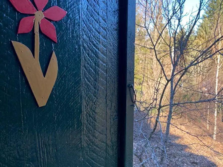 Immagine 36 di Villa in vendita  in Loc Buschiazzi a Sassello