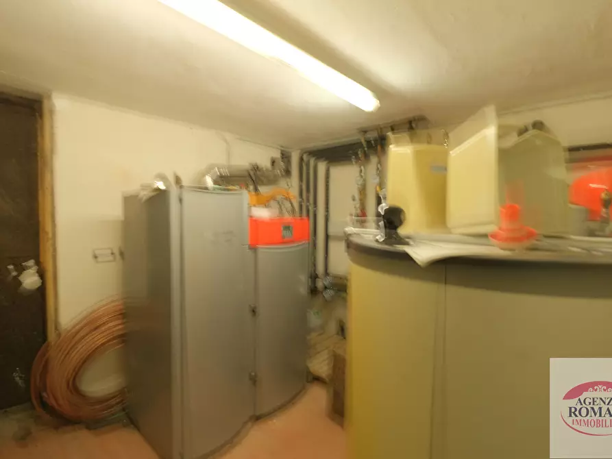 Immagine 28 di Villa in vendita  a Piana Crixia