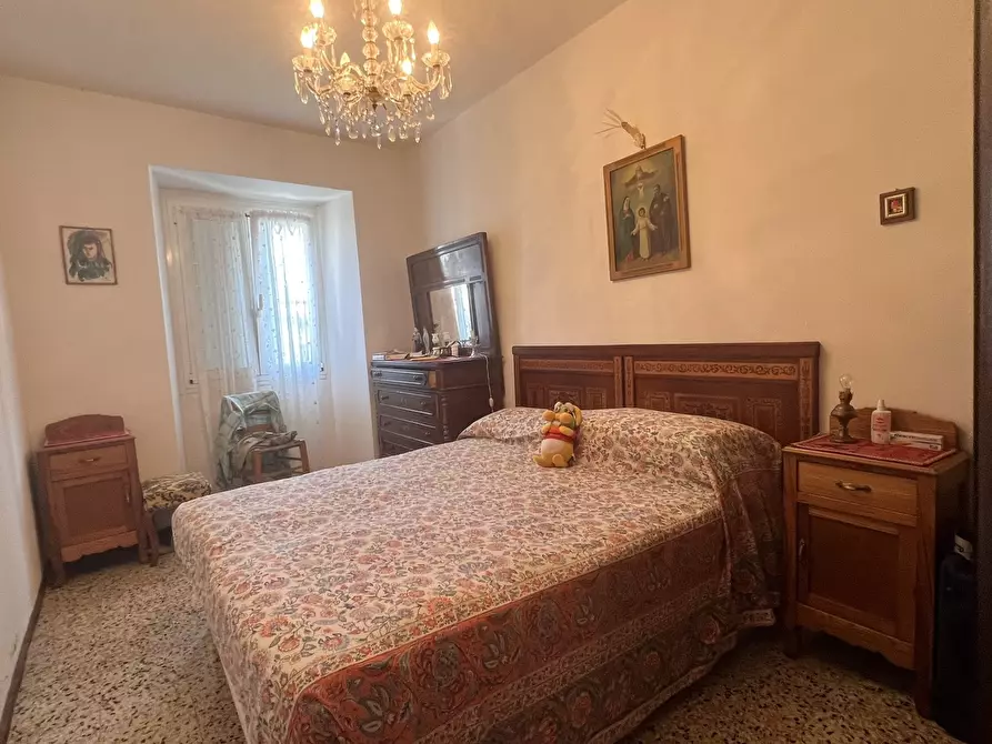 Immagine 10 di Appartamento in vendita  in Regione Chiapino 23 a Ponzone