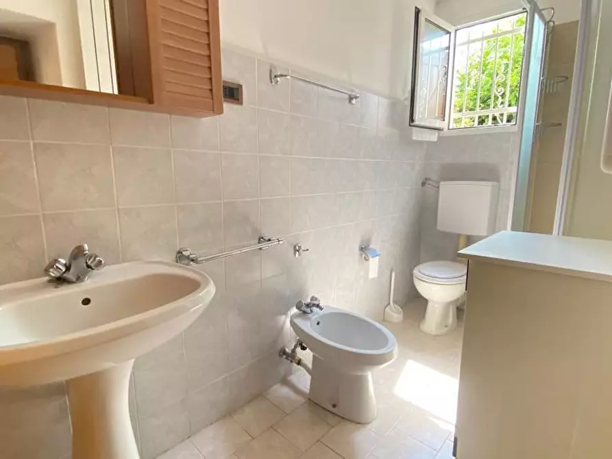 Immagine 34 di Casa bifamiliare in vendita  in Frazione Cimaferle 17 a Ponzone