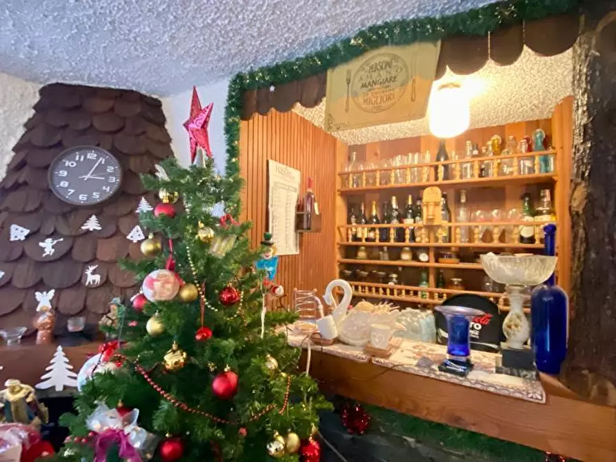 Immagine 6 di Villa in vendita  in Via Giovo 50 a Pontinvrea