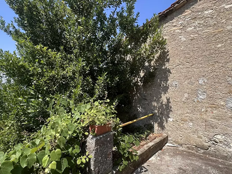 Immagine 5 di Appartamento in vendita  in Regione Chiapino 23 a Ponzone
