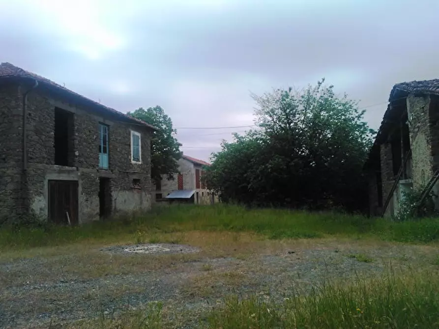 Immagine 12 di Bed & Breakfast in vendita  a Pareto