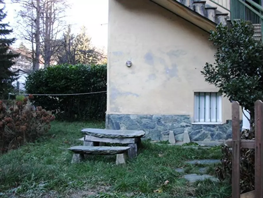 Immagine 5 di Appartamento in vendita  a Urbe