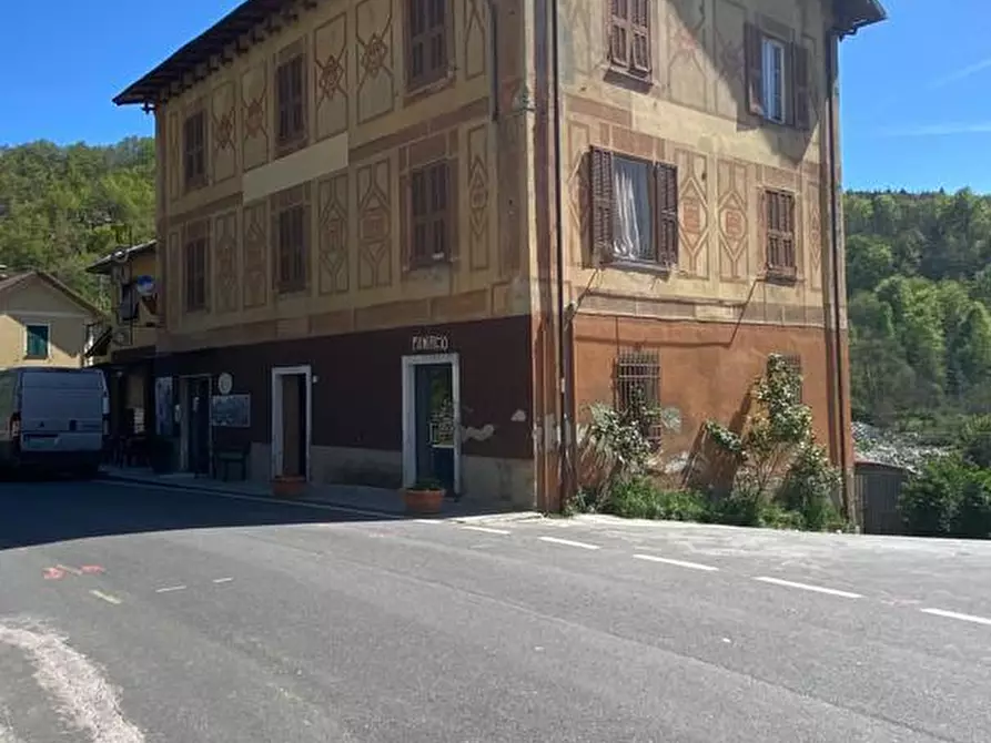 Immagine 3 di Appartamento in vendita  in SP53 17 a Urbe