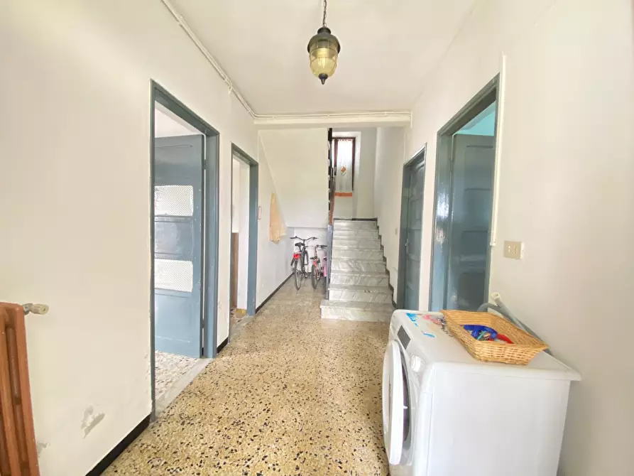 Immagine 38 di Rustico / casale in vendita  in SP210 66 a Ponzone