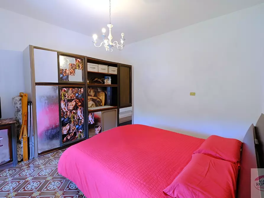 Immagine 34 di Rustico / casale in vendita  in Via Giovo 130 a Pontinvrea