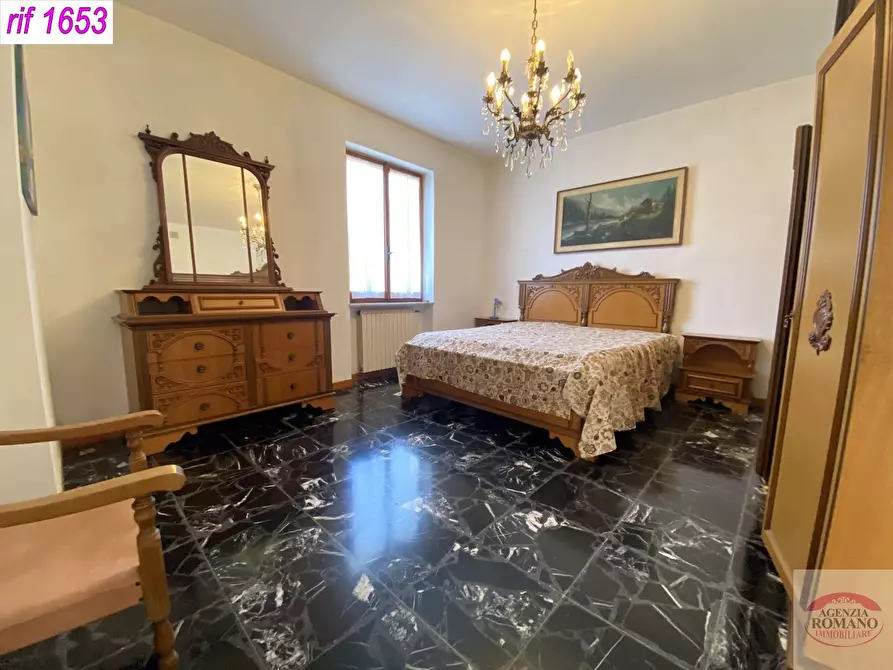 Immagine 15 di Casa trifamiliare in vendita  in SP210 276 a Ponzone