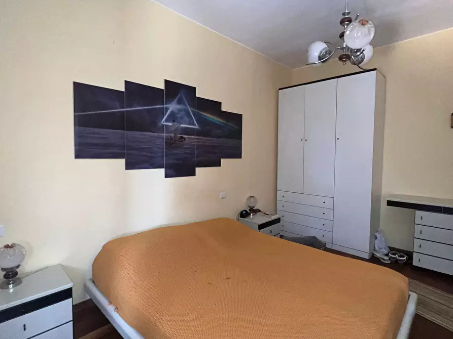 Immagine 12 di Villa in vendita  in Strada Coda 248 a Ponzone
