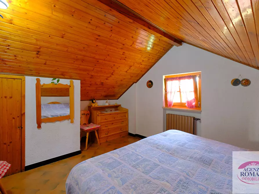 Immagine 32 di Casa indipendente in vendita  in Località Scaletta 1 a Sassello