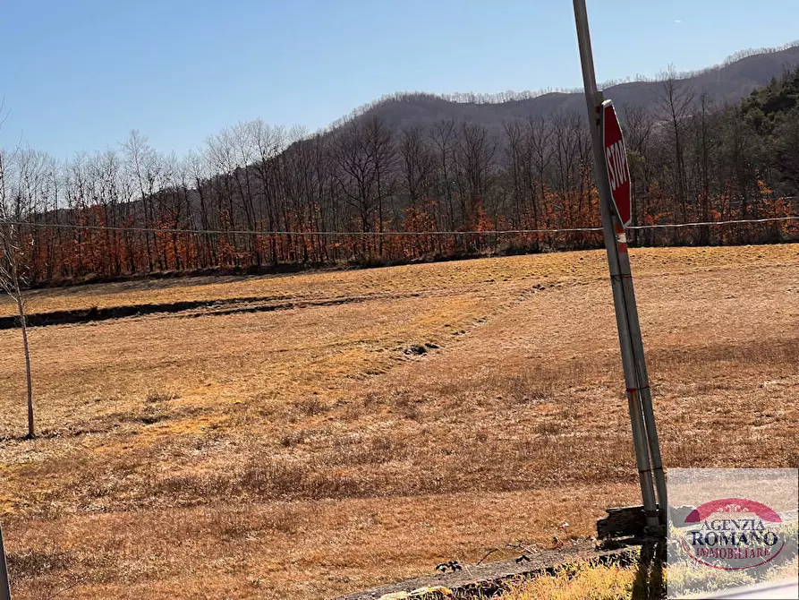 Immagine 10 di Casa indipendente in vendita  a Spigno Monferrato
