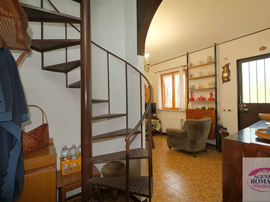 Immagine 13 di Casa indipendente in vendita  in SP210 242 a Ponzone