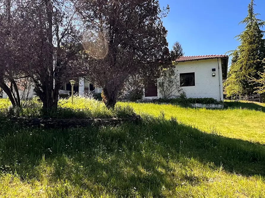 Immagine 6 di Casa indipendente in vendita  in Via Avera 2 a Mioglia