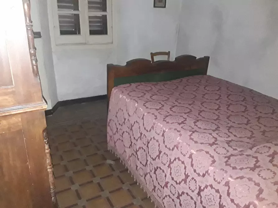 Immagine 17 di Appartamento in vendita  in Via Forni 9 a Sassello