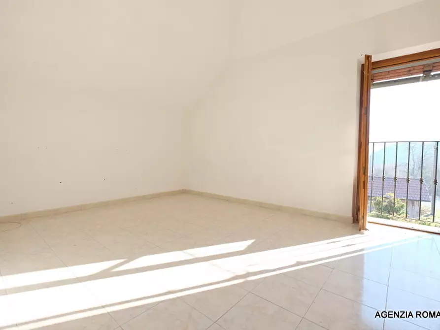 Immagine 15 di Rustico / casale in vendita  a Sassello