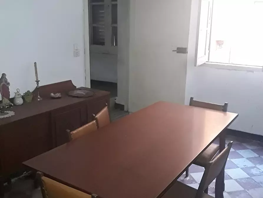 Immagine 20 di Appartamento in vendita  in Via Forni 9 a Sassello