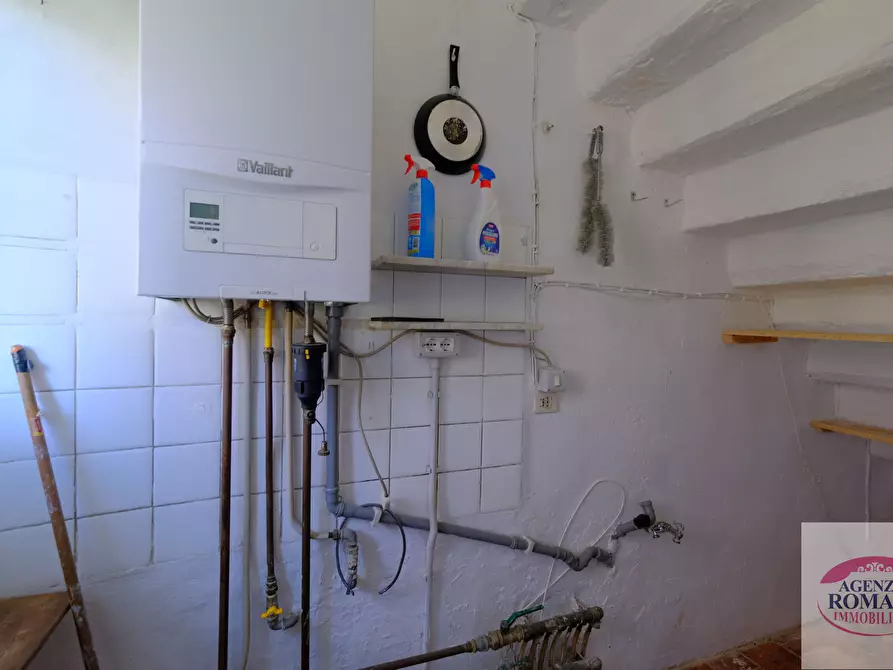 Immagine 21 di Rustico / casale in vendita  in SP334 48 a Melazzo