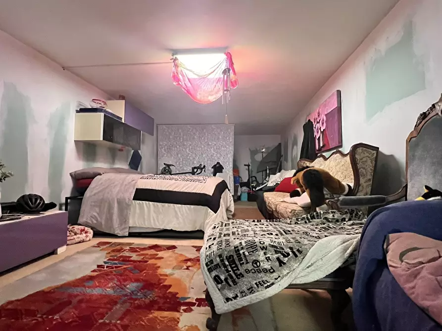 Immagine 30 di Villa in vendita  in Località Coletto 45 a Sassello