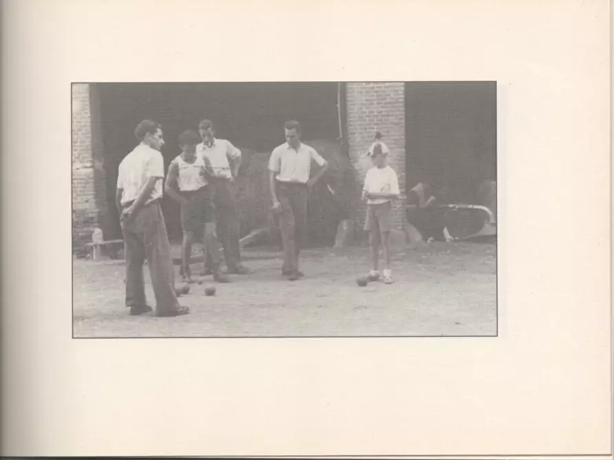 Immagine 49 di Casa indipendente in vendita  a Molare