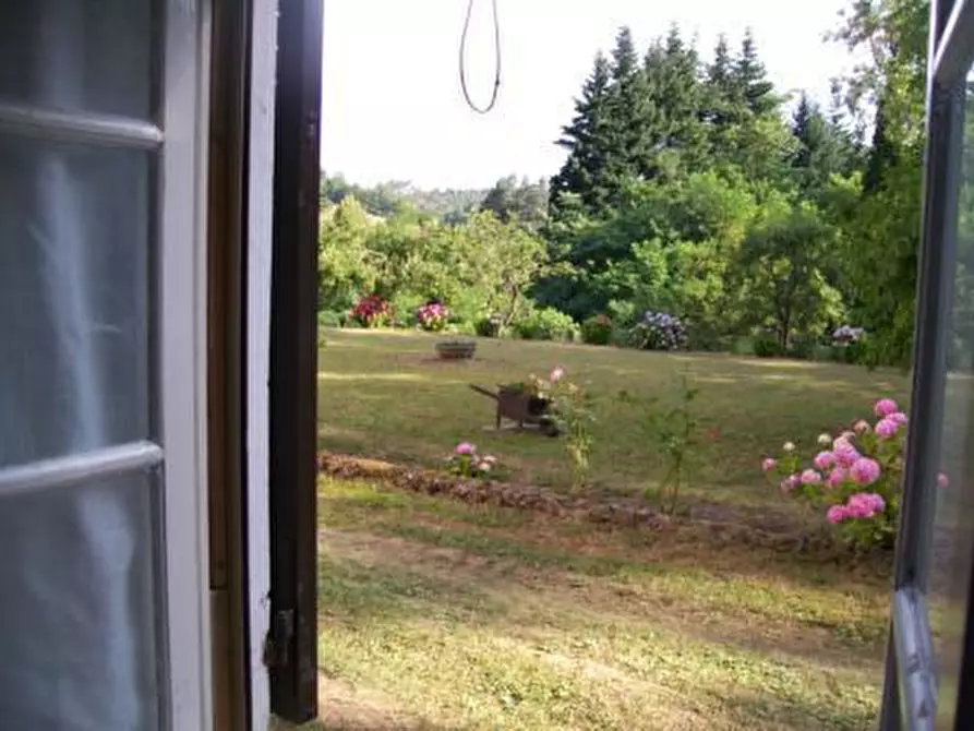 Immagine 24 di Quadrilocale in vendita  a Sassello