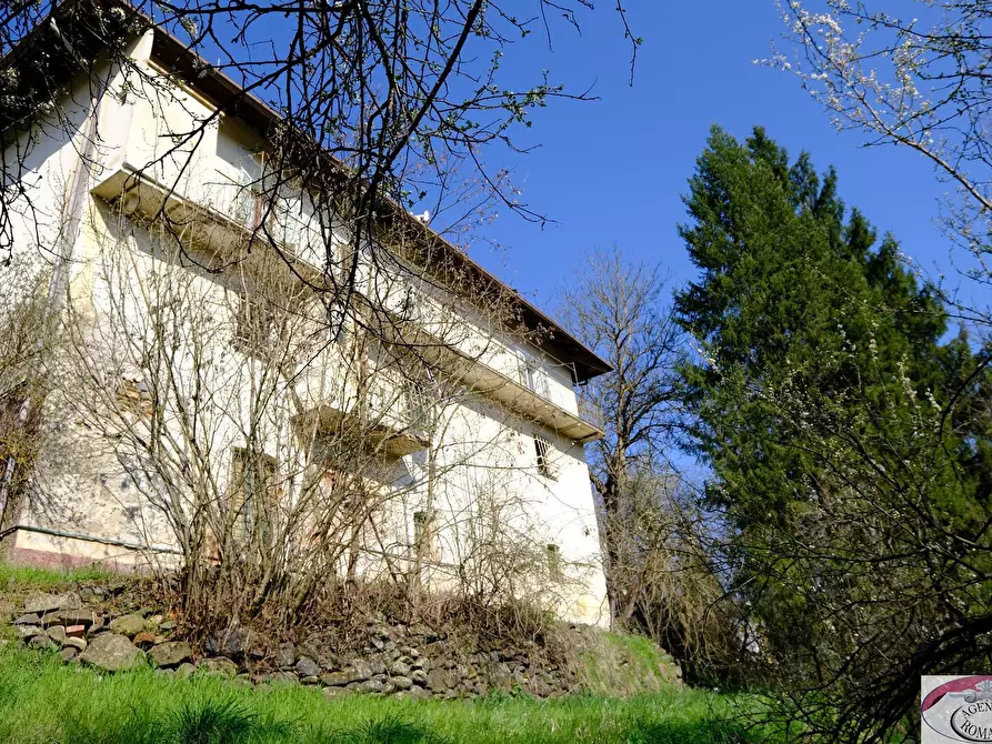 Immagine 3 di Rustico / casale in vendita  in SP216 6 a Pareto