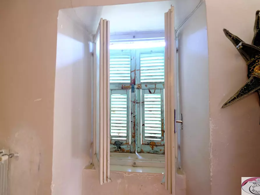 Immagine 26 di Rustico / casale in vendita  in SP216 6 a Pareto
