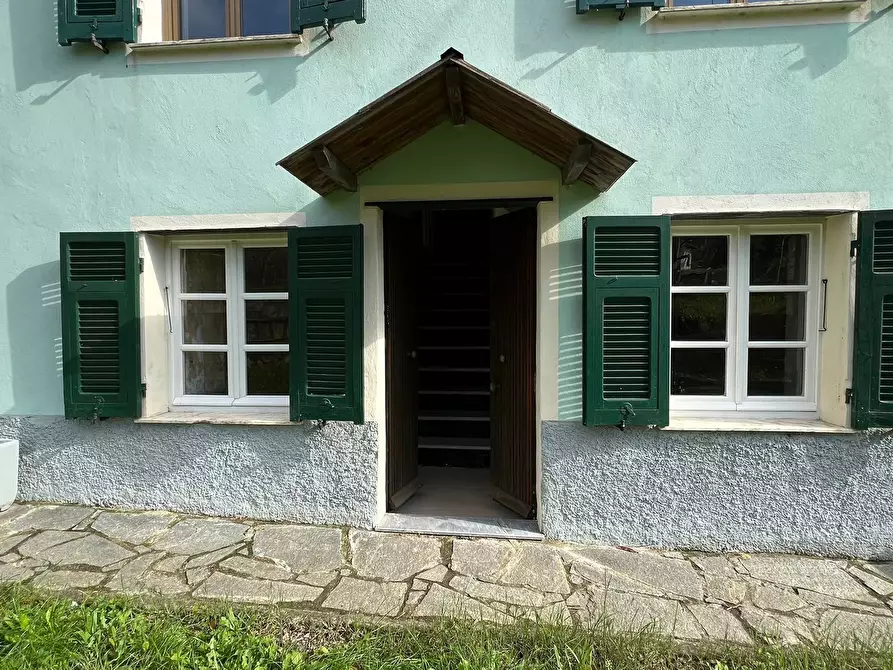 Immagine 2 di Terratetto in vendita  a Stella