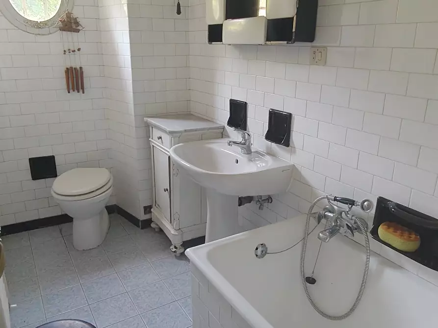 Immagine 47 di Terratetto in vendita  in SP334 69 a Sassello