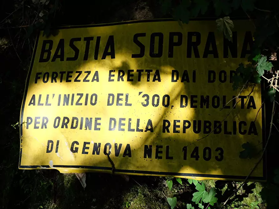 Immagine 2 di Rustico / casale in vendita  in Unnamed Road 13b a Sassello