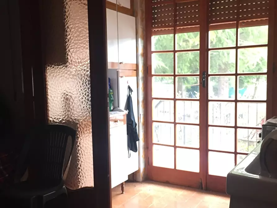 Immagine 6 di Appartamento in vendita  a Urbe