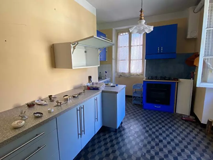 Immagine 11 di Appartamento in vendita  in SP1 11 a Urbe