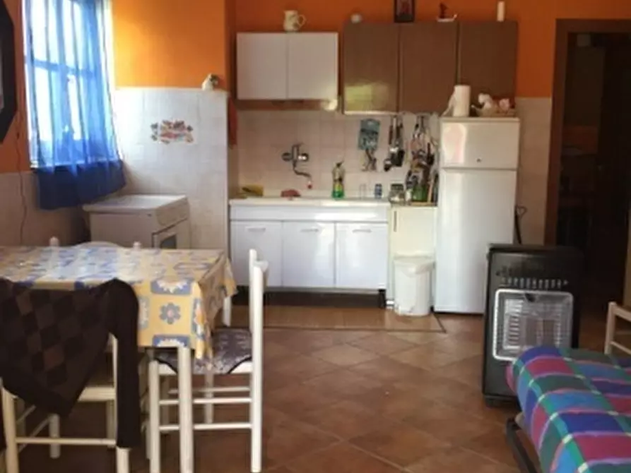 Immagine 22 di Appartamento in vendita  a Sassello