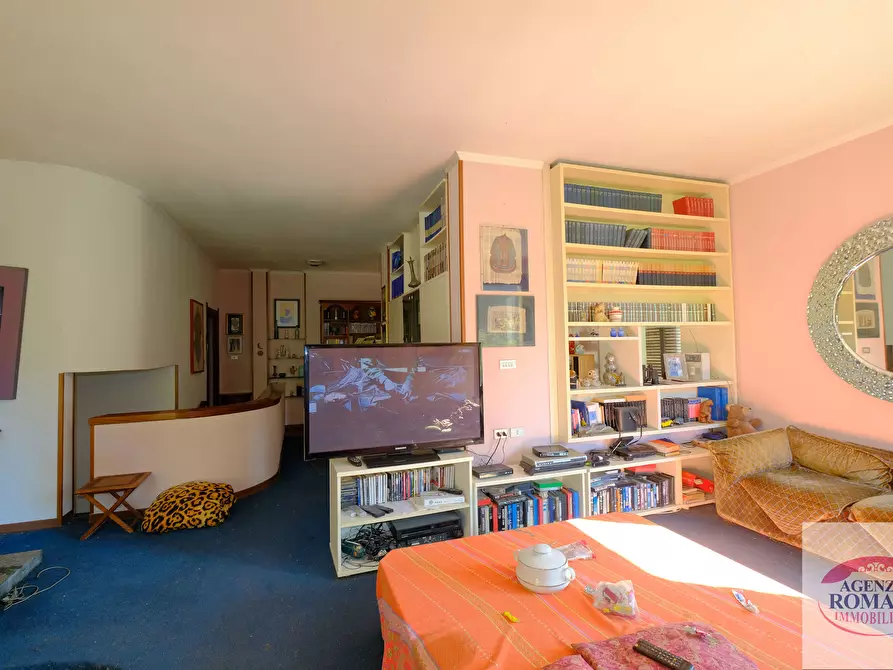 Immagine 20 di Villa in vendita  in Via Valle Gargassa 22 a Rossiglione