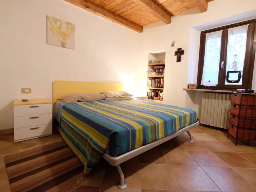 Immagine 6 di Appartamento in vendita  in Via Anlera a Mioglia