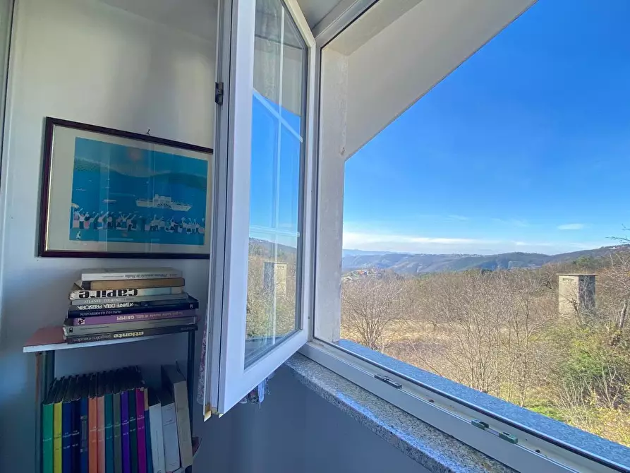 Immagine 28 di Casa indipendente in vendita  a Ponzone