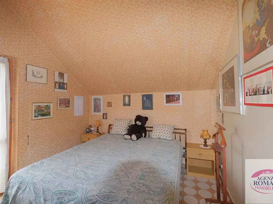 Immagine 24 di Casa indipendente in vendita  in SP210 242 a Ponzone