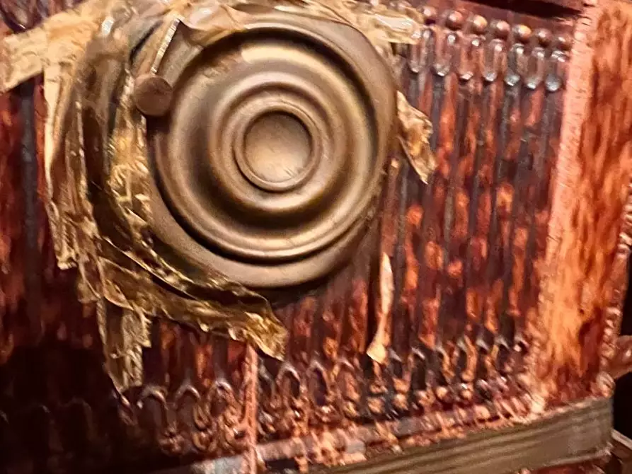 Immagine 15 di Appartamento in vendita  in piazza dell'Indipendenza 25 a Pontinvrea