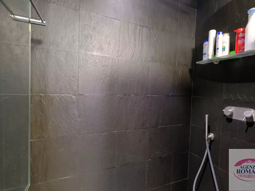 Immagine 25 di Rustico / casale in vendita  in Via dei Perrando 78 a Sassello