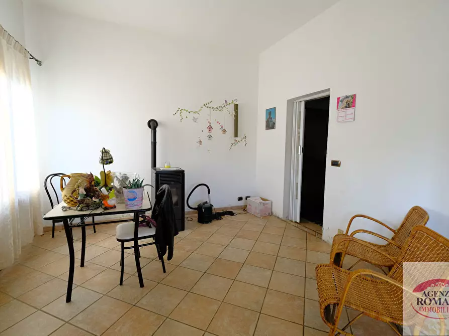 Immagine 19 di Albergo/B&B/Residence in vendita  in VIA  SAVONA 50 a Urbe