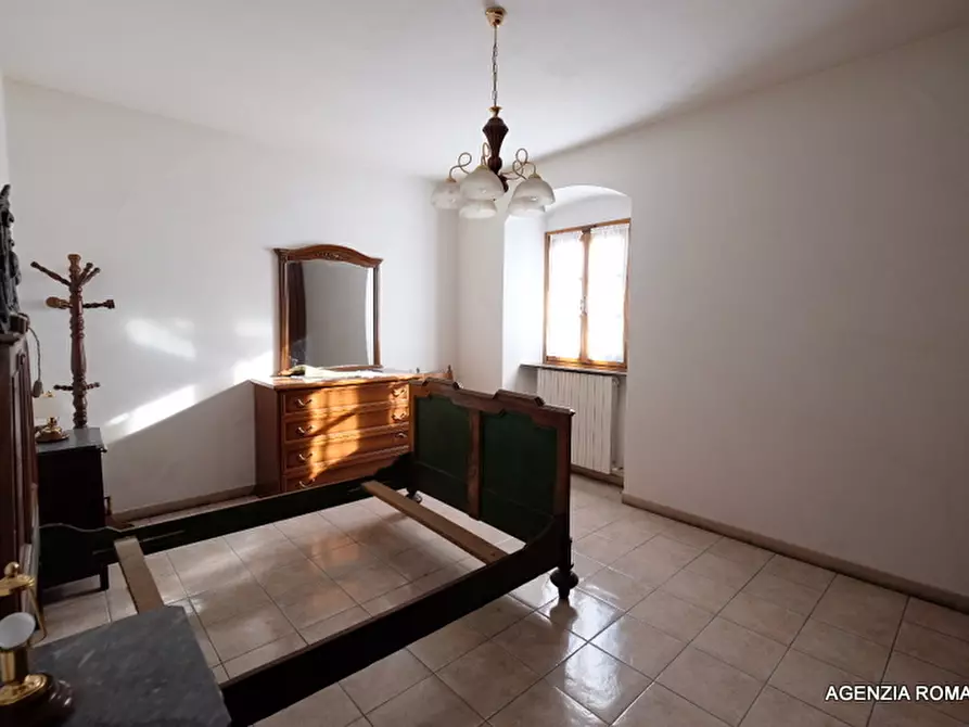 Immagine 11 di Rustico / casale in vendita  a Sassello