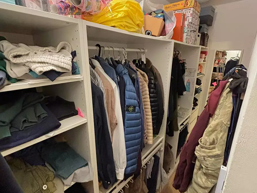 Immagine 32 di Casa indipendente in vendita  in Via Avera 13 a Mioglia