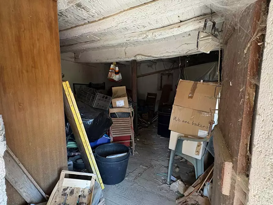 Immagine 36 di Casa indipendente in vendita  in Strada Provinciale 32 6 a Pontinvrea