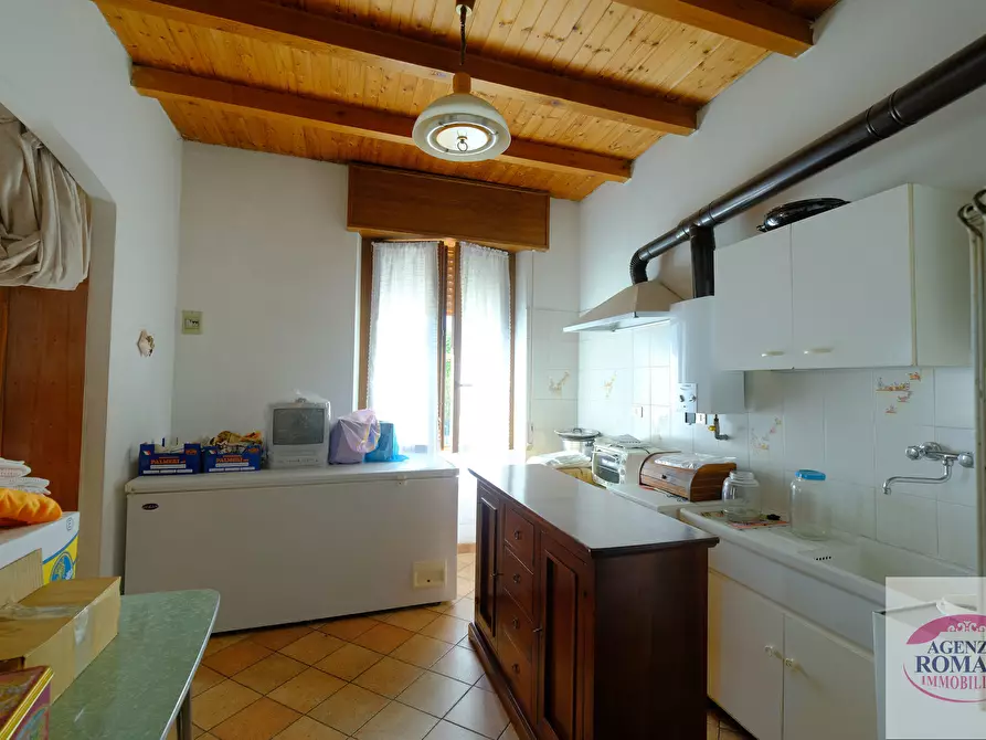 Immagine 21 di Villa in vendita  in Localita' Maddalena 4 a Sassello