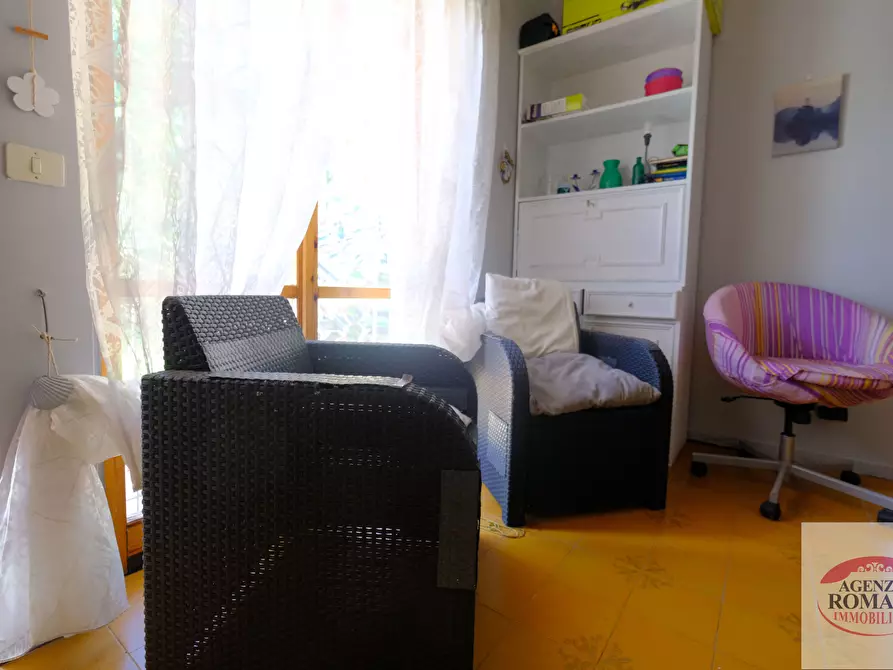 Immagine 7 di Appartamento in vendita  in Via Piazzadoni 4729 a Urbe