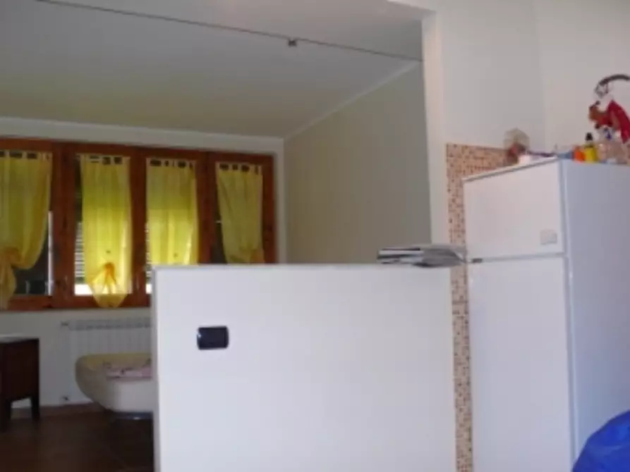 Immagine 11 di Porzione di casa in vendita  a Varazze